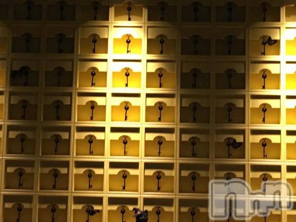 新潟デリヘル熟女の風俗 最終章(ジュクジョノフウゾクサイシュウショウ)はるか(39)の2025年11月24日写メブログ「おはようございます」