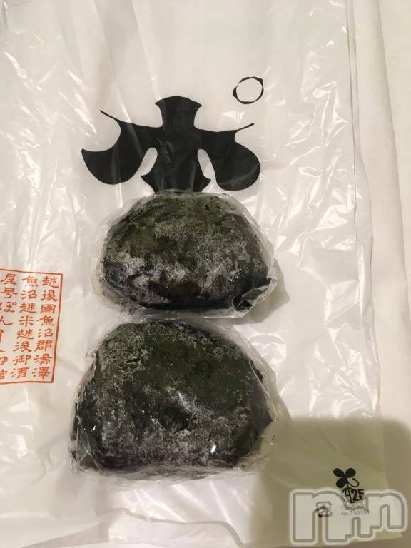 新潟デリヘル熟女の風俗 最終章(ジュクジョノフウゾクサイシュウショウ)はるか(39)の2025年11月25日写メブログ「☁️」