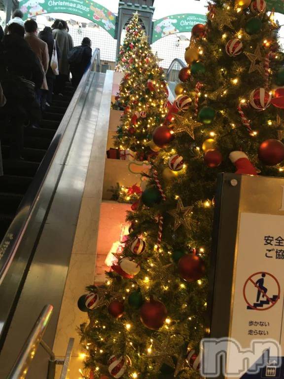 新潟デリヘル熟女の風俗 最終章(ジュクジョノフウゾクサイシュウショウ)はるか(39)の2025年12月17日写メブログ「🚄」