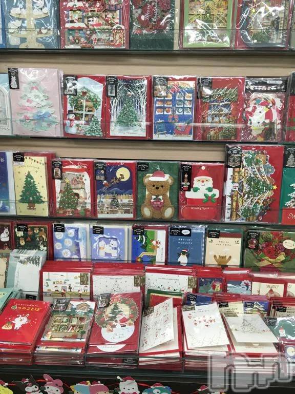 新潟デリヘル熟女の風俗 最終章(ジュクジョノフウゾクサイシュウショウ)はるか(39)の2025年12月19日写メブログ「🚄」