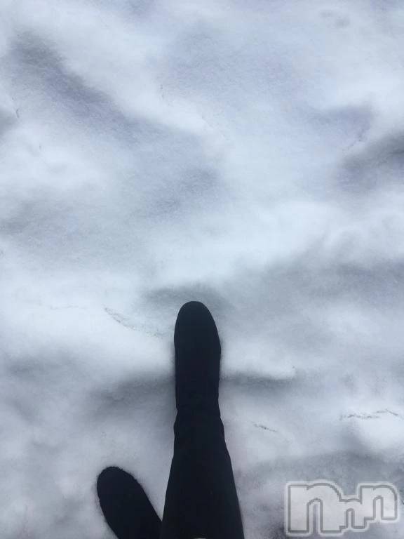 新潟デリヘル熟女の風俗 最終章(ジュクジョノフウゾクサイシュウショウ)はるか(39)の2026年1月29日写メブログ「⛄️❄️⛄️」