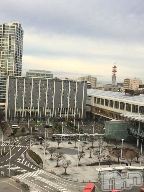 新潟デリヘル熟女の風俗 最終章(ジュクジョノフウゾクサイシュウショウ)はるか(39)の2026年2月27日写メブログ「昨日から⛄️」