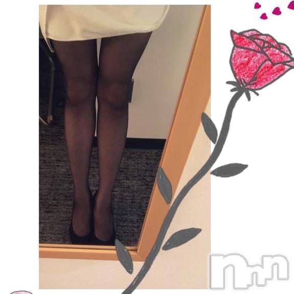 新潟デリヘル熟女の風俗 最終章(ジュクジョノフウゾクサイシュウショウ)はるか(39)の2026年4月7日写メブログ「おはようございます」