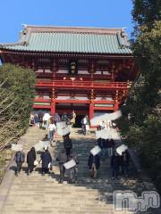 新潟人妻デリヘル熟女の風俗 最終章(ジュクジョノフウゾクサイシュウショウ) はるか(39)の1月27日写メブログ「初詣」