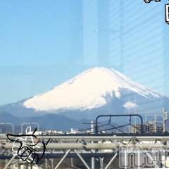 新潟人妻デリヘル熟女の風俗 最終章(ジュクジョノフウゾクサイシュウショウ) はるか(39)の2月3日写メブログ「ただいま&ありがとう♡」