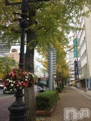 新潟デリヘル熟女の風俗 最終章(ジュクジョノフウゾクサイシュウショウ) はるか(39)の11月23日写メブログ「🚄」