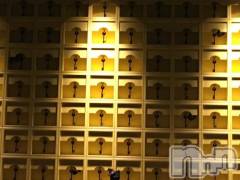 新潟デリヘル熟女の風俗 最終章(ジュクジョノフウゾクサイシュウショウ) はるか(39)の11月24日写メブログ「おはようございます」