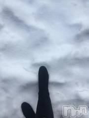 新潟デリヘル熟女の風俗 最終章(ジュクジョノフウゾクサイシュウショウ) はるか(39)の1月29日写メブログ「⛄️❄️⛄️」