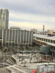 新潟デリヘル熟女の風俗 最終章(ジュクジョノフウゾクサイシュウショウ) はるか(39)の2月27日写メブログ「昨日から⛄️」