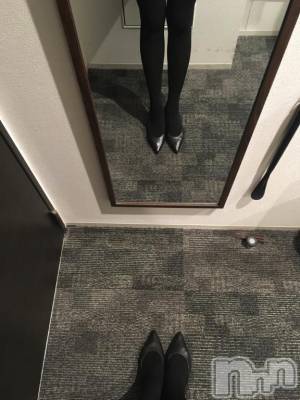 新潟人妻デリヘル 熟女の風俗 最終章(ジュクジョノフウゾクサイシュウショウ) はるか(39)の1月26日写メブログ「新潟到着」