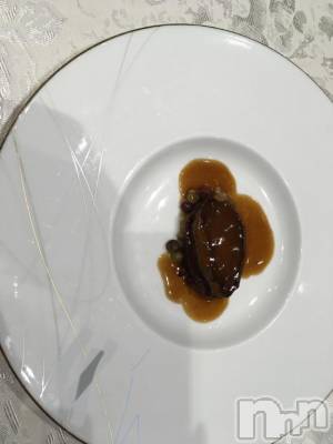 新潟人妻デリヘル 熟女の風俗 最終章(ジュクジョノフウゾクサイシュウショウ) はるか(39)の1月30日写メブログ「写真がなくて😂」