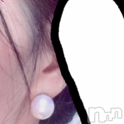 新潟人妻デリヘル 熟女の風俗 最終章(ジュクジョノフウゾクサイシュウショウ) はるか(39)の1月31日写メブログ「続きが読みたくて、、」