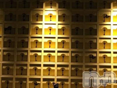 新潟デリヘル 熟女の風俗 最終章(ジュクジョノフウゾクサイシュウショウ) はるか(39)の11月24日写メブログ「おはようございます」