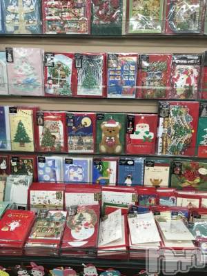 新潟デリヘル 熟女の風俗 最終章(ジュクジョノフウゾクサイシュウショウ) はるか(39)の12月19日写メブログ「🚄」