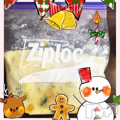 新潟デリヘル 熟女の風俗 最終章(ジュクジョノフウゾクサイシュウショウ) はるか(39)の12月21日写メブログ「おはようございます」