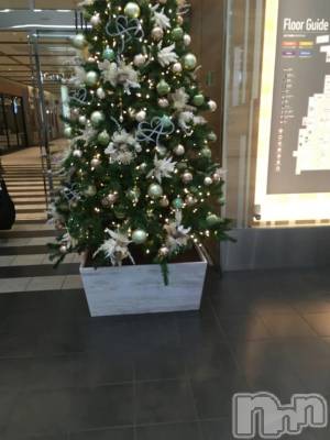 新潟デリヘル 熟女の風俗 最終章(ジュクジョノフウゾクサイシュウショウ) はるか(39)の12月22日写メブログ「🍴」