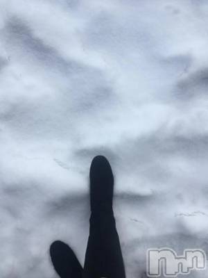 新潟デリヘル 熟女の風俗 最終章(ジュクジョノフウゾクサイシュウショウ) はるか(39)の1月29日写メブログ「⛄️❄️⛄️」