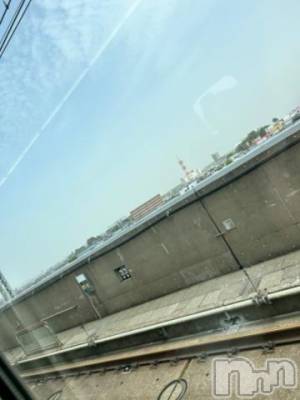 新潟デリヘル 奥様特急 新潟店(オクサマトッキュウニイガタテン) りりあ(25)の5月22日写メブログ「到着❣️」