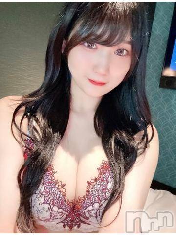 上越デリヘルRICHARD（リシャール）(リシャール) 結城いちか(22)の6月21日写メブログ「最終日も感謝をこめて…♡」