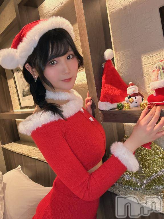 上越デリヘルRICHARD（リシャール）(リシャール) 結城いちか(22)の1月28日写メブログ「明後日から…♡」