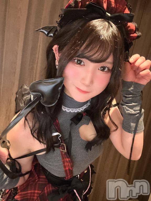 上越デリヘルRICHARD（リシャール）(リシャール) 結城いちか(22)の1月30日写メブログ「既に完売ありがとう♡」