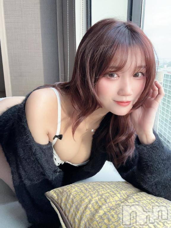 上越デリヘルRICHARD（リシャール）(リシャール) 結城いちか(22)の9月18日写メブログ「初日満枠完売！ありがとう♡」