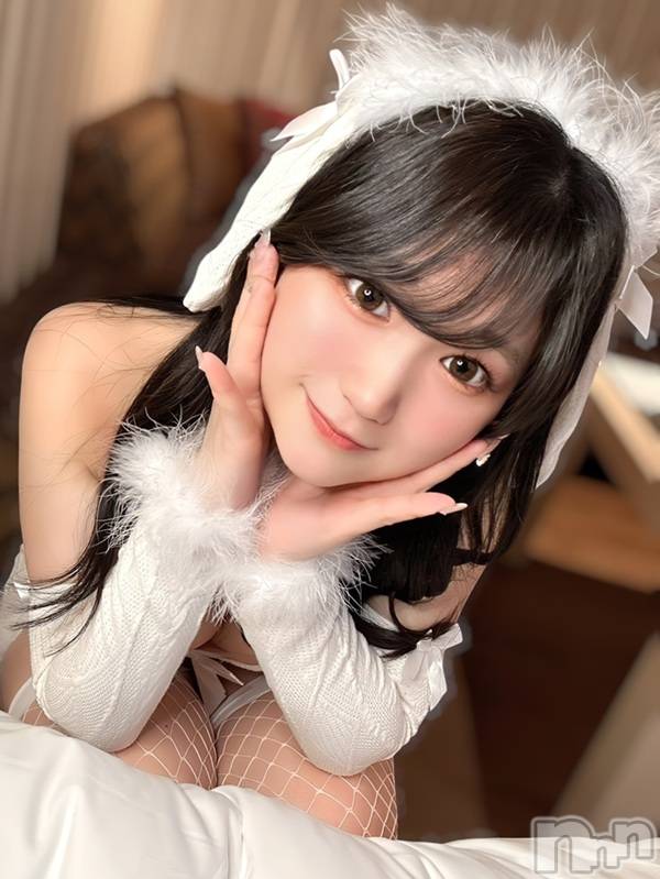 結城いちか
