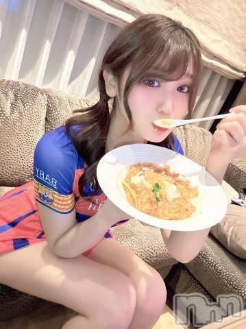 上越デリヘルRICHARD（リシャール）(リシャール)結城いちか(22)の2023年6月20日写メブログ「💌2日目のお礼後半」