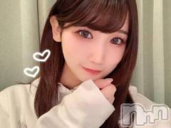 上越デリヘルRICHARD（リシャール）(リシャール) 結城いちか(22)の10月21日写メブログ「最終日ありがとうございました！」