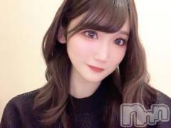 上越デリヘルRICHARD（リシャール）(リシャール) 結城いちか(22)の11月6日写メブログ「また会える…♡」