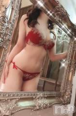 上越デリヘルRICHARD（リシャール）(リシャール) 結城いちか(22)の7月8日写メブログ「満員御礼…♡」