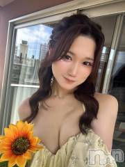 上越デリヘルRICHARD（リシャール）(リシャール) 結城いちか(22)の8月19日写メブログ「ついに明日から…♡」