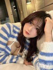 上越デリヘルRICHARD（リシャール）(リシャール) 結城いちか(22)の11月18日写メブログ「今年最後の期間♡」