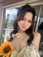 上越デリヘルRICHARD（リシャール）(リシャール) 結城いちか(22)の11月22日写メブログ「あと少しだけ…♡」