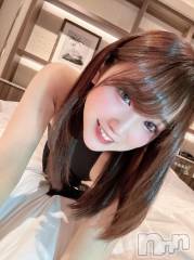 上越デリヘルRICHARD（リシャール）(リシャール) 結城いちか(22)の11月25日写メブログ「トロッと溢れる…♡」