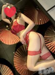 上越デリヘルRICHARD（リシャール）(リシャール) 結城いちか(22)の1月29日写メブログ「ゆったりと…♡」