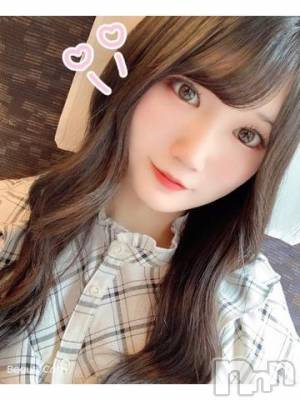 上越デリヘル RICHARD（リシャール）(リシャール) 結城いちか(22)の10月18日写メブログ「愛ちょーだい♡」