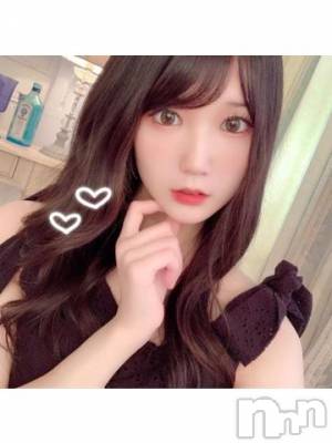 上越デリヘル RICHARD（リシャール）(リシャール) 結城いちか(22)の10月20日写メブログ「パールラビットのY様とT様♡」