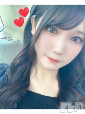 上越デリヘル RICHARD（リシャール）(リシャール) 結城いちか(22)の10月20日写メブログ「アスカのお兄様♡」