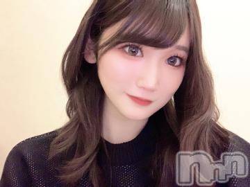 上越デリヘル RICHARD（リシャール）(リシャール) 結城いちか(22)の11月6日写メブログ「また会える…♡」