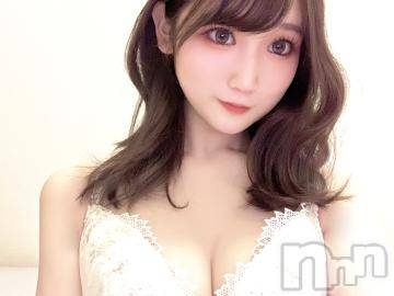 上越デリヘル RICHARD（リシャール）(リシャール) 結城いちか(22)の11月10日写メブログ「お礼です♡part3」