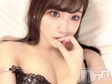 上越デリヘル RICHARD（リシャール）(リシャール) 結城いちか(22)の11月13日写メブログ「お礼です♡part3」