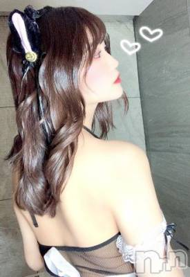 上越デリヘル RICHARD（リシャール）(リシャール) 結城いちか(22)の11月13日写メブログ「ふいに見える…♡」