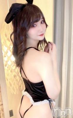 上越デリヘル RICHARD（リシャール）(リシャール) 結城いちか(22)の11月14日写メブログ「お礼です♡」