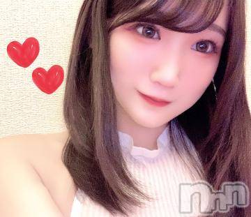 上越デリヘル RICHARD（リシャール）(リシャール) 結城いちか(22)の1月11日写メブログ「新年はじめての…♡」