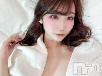 上越デリヘル RICHARD（リシャール）(リシャール) 結城いちか(22)の1月17日写メブログ「とろけてしまう…♡」