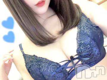 上越デリヘル RICHARD（リシャール）(リシャール) 結城いちか(22)の1月19日写メブログ「本日のお礼♡part3」