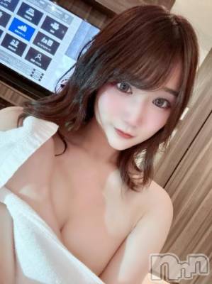 上越デリヘル RICHARD（リシャール）(リシャール) 結城いちか(22)の1月20日写メブログ「やみつきに…♡」