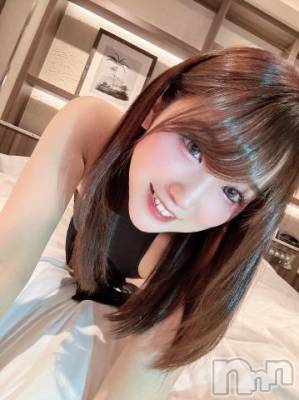 上越デリヘル RICHARD（リシャール）(リシャール) 結城いちか(22)の2月11日写メブログ「待望の癒しの時間…♡」