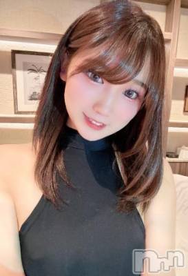 上越デリヘル RICHARD（リシャール）(リシャール) 結城いちか(22)の2月14日写メブログ「日曜日のお礼♡part3」